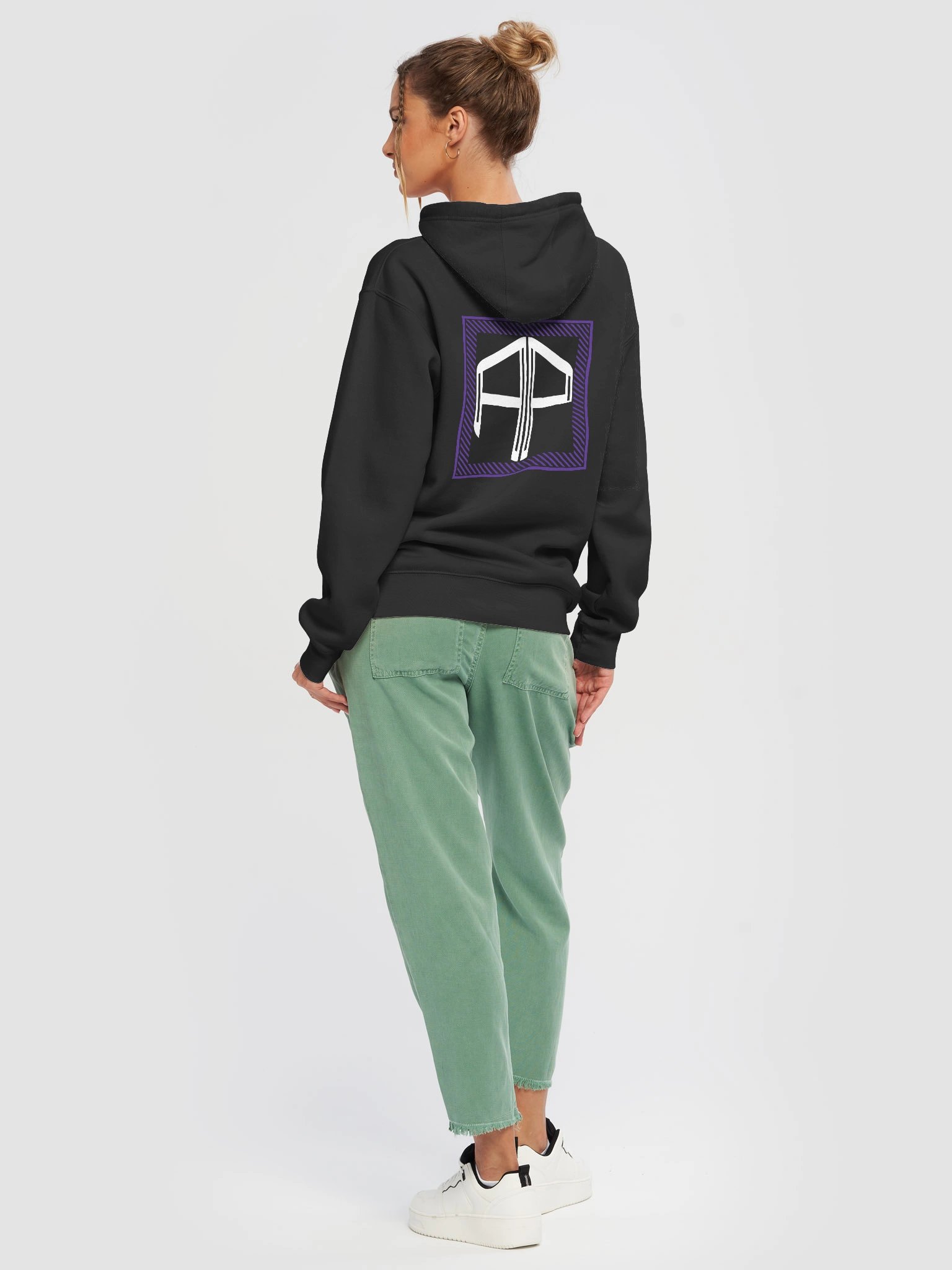 "I Hate It Here" Premium Hoodie product image (24)