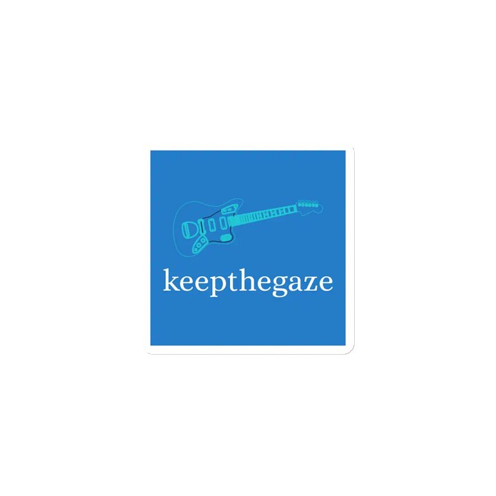 gaze magnet product image (1)