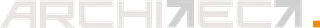 Architect Shop