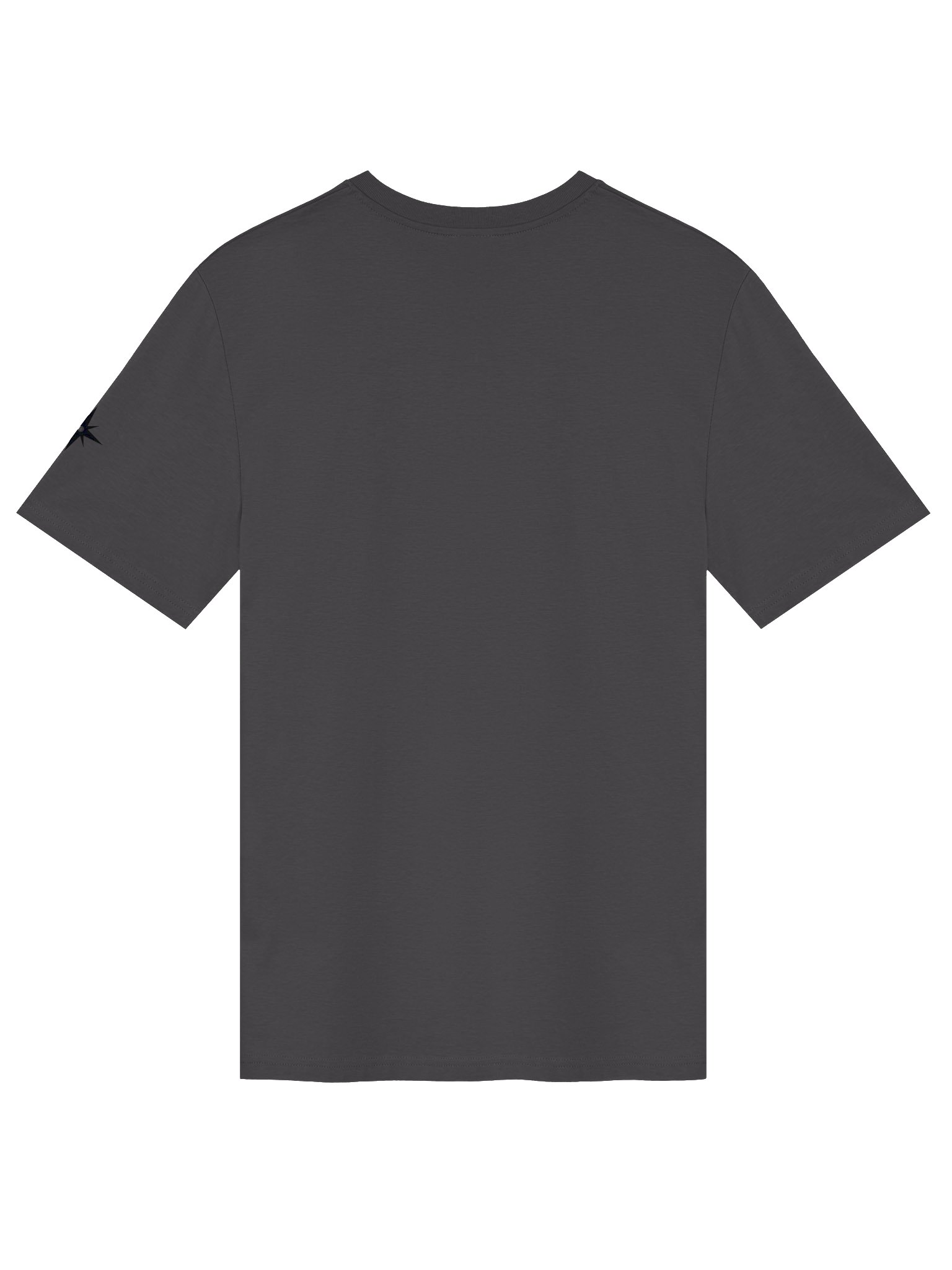 OUTLIER TEE product image (7)