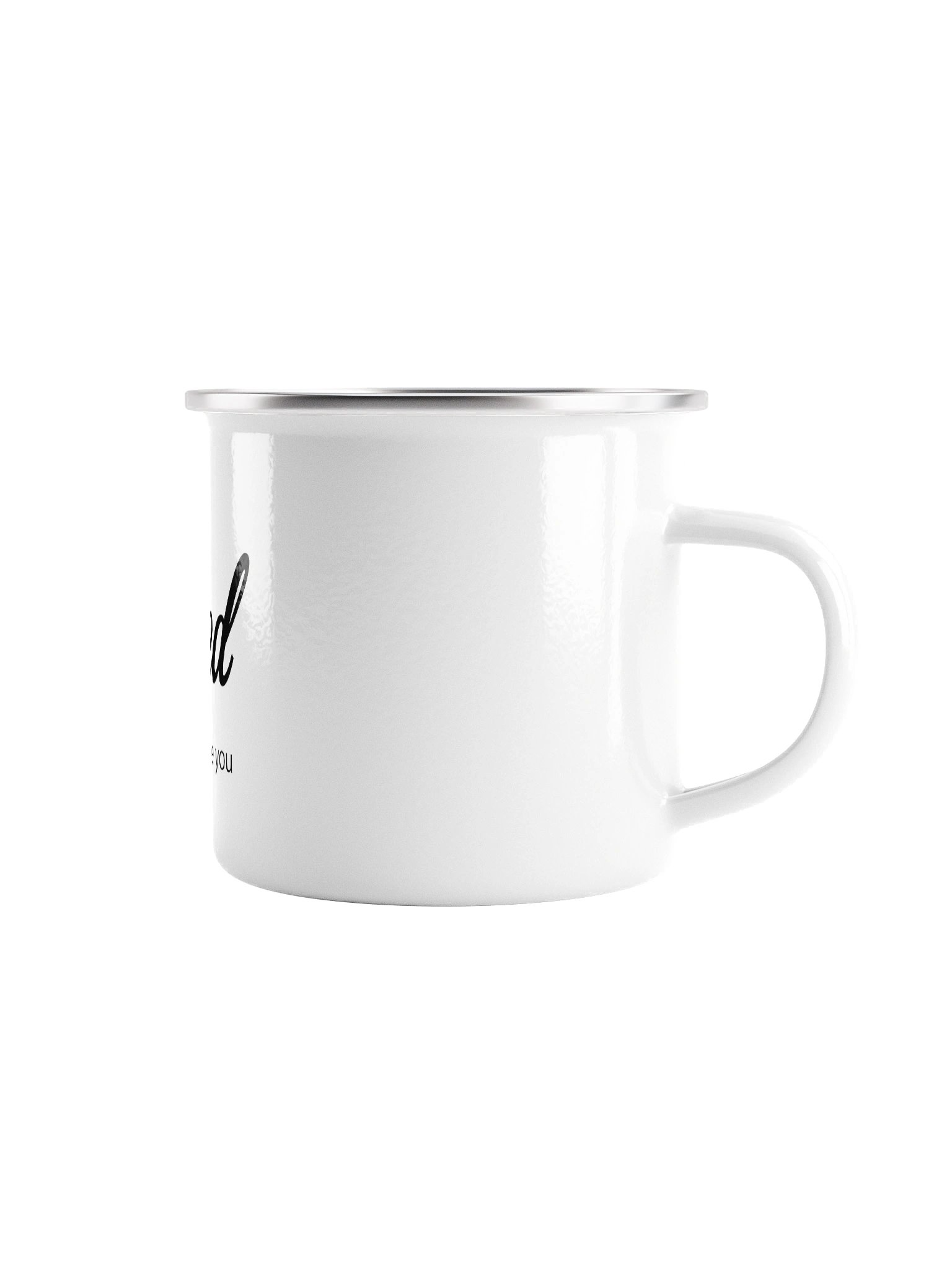 Old-fashioned mug product image (3)