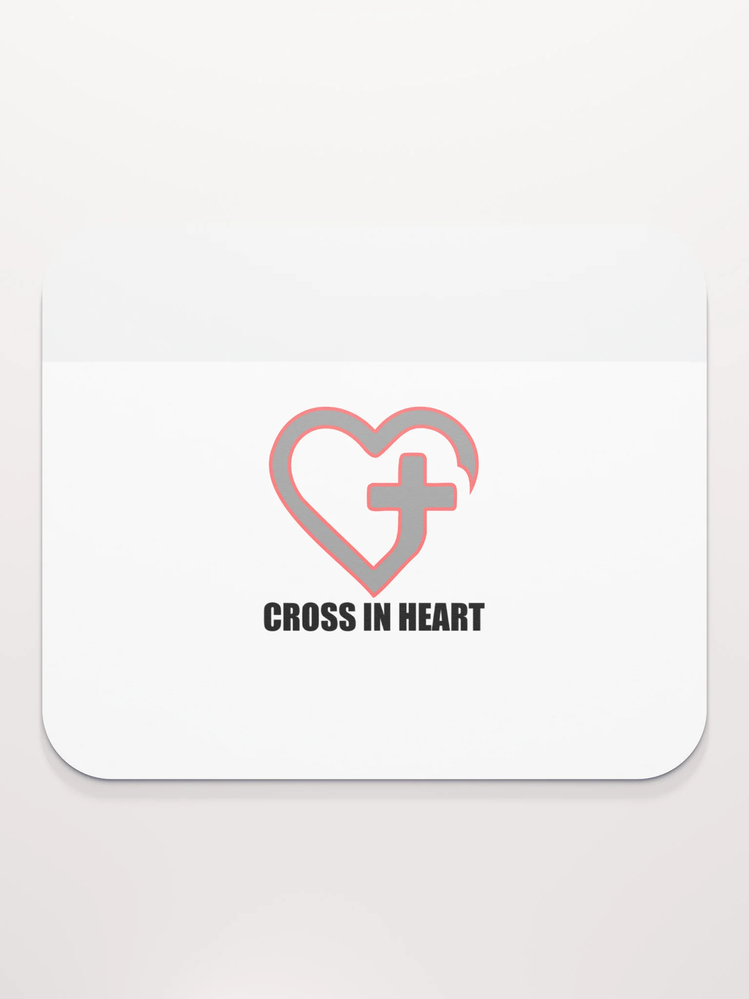 Mouse Pad product image (2)