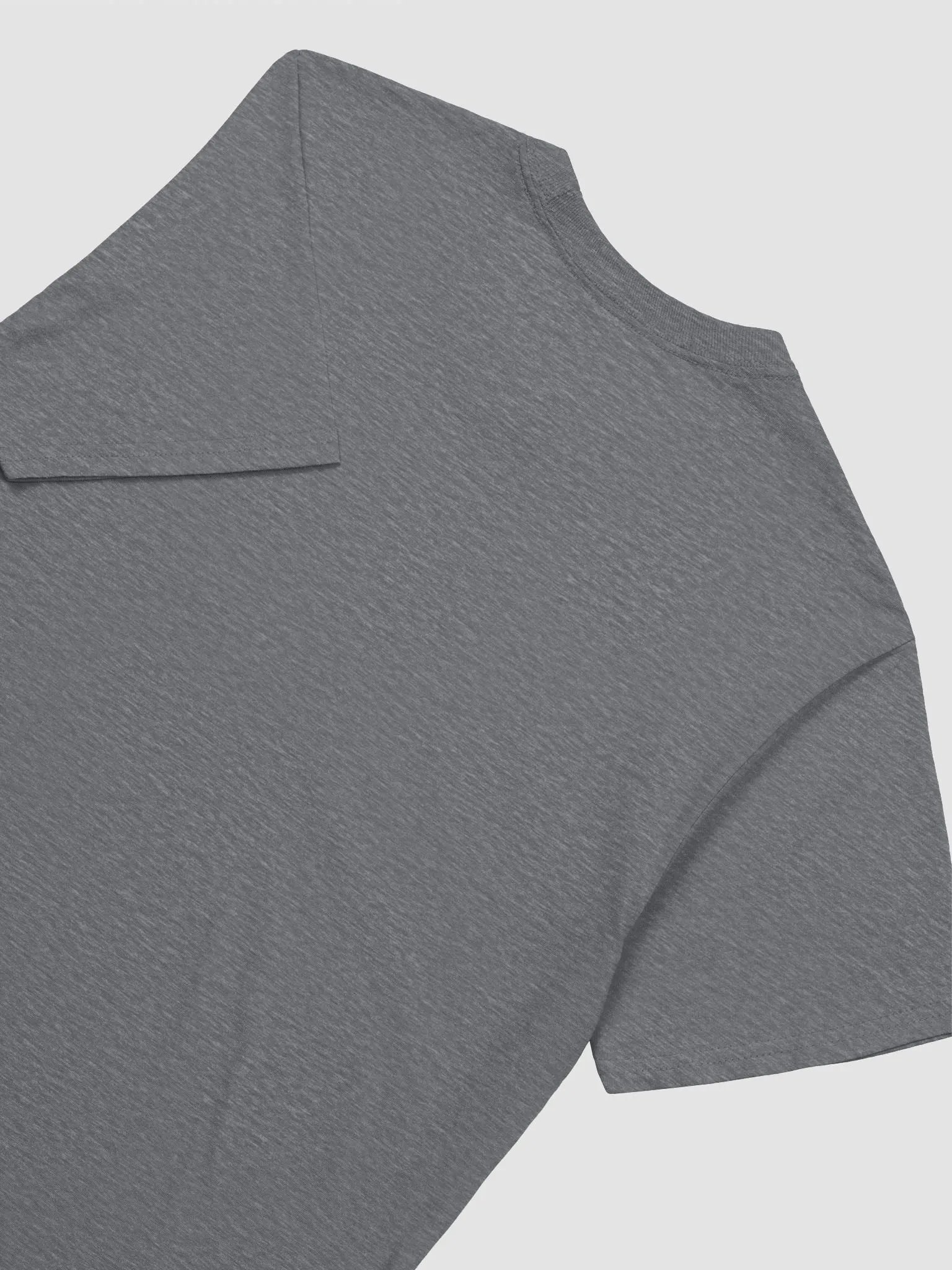 Logo Tee product image (15)