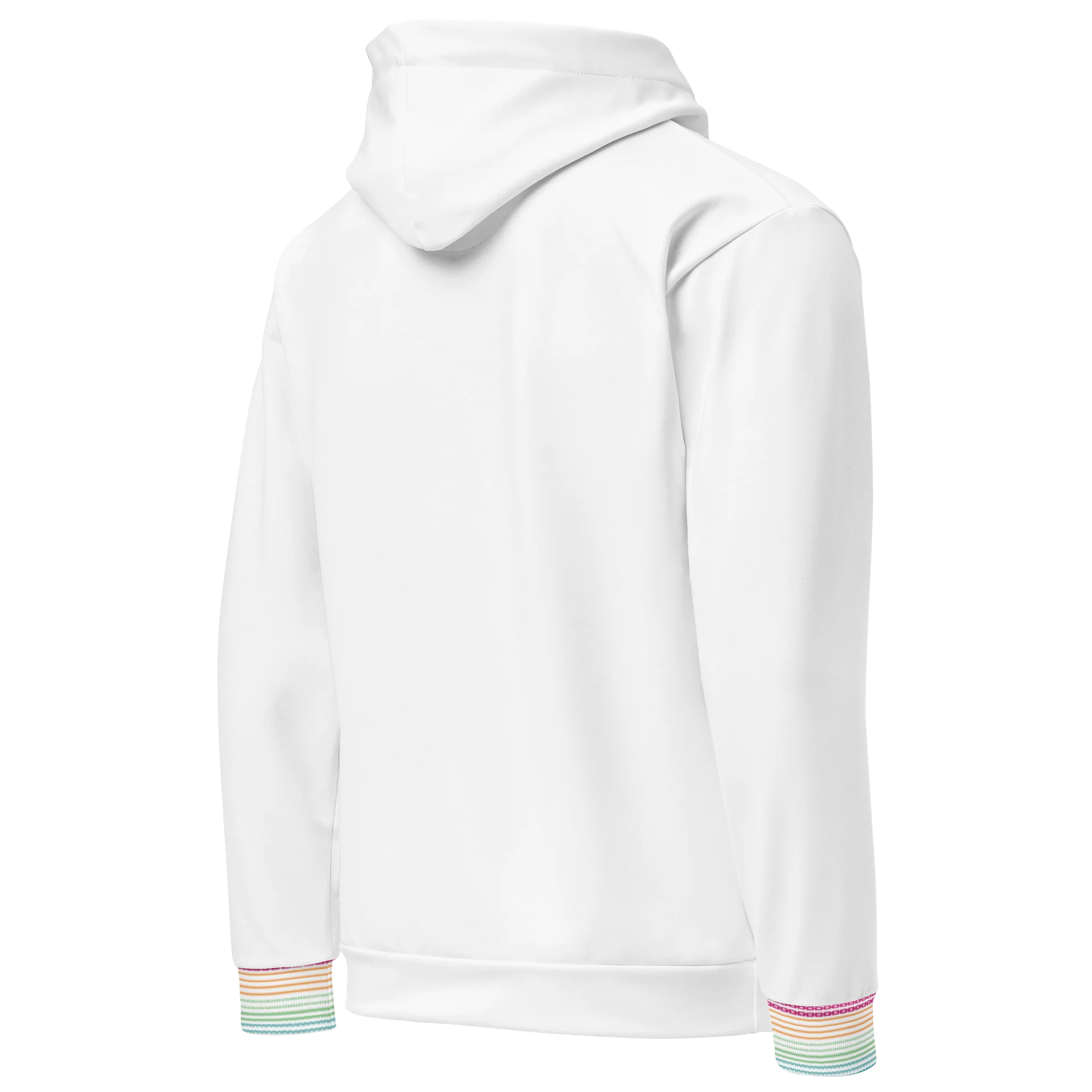 Wire Hoodie product image (4)