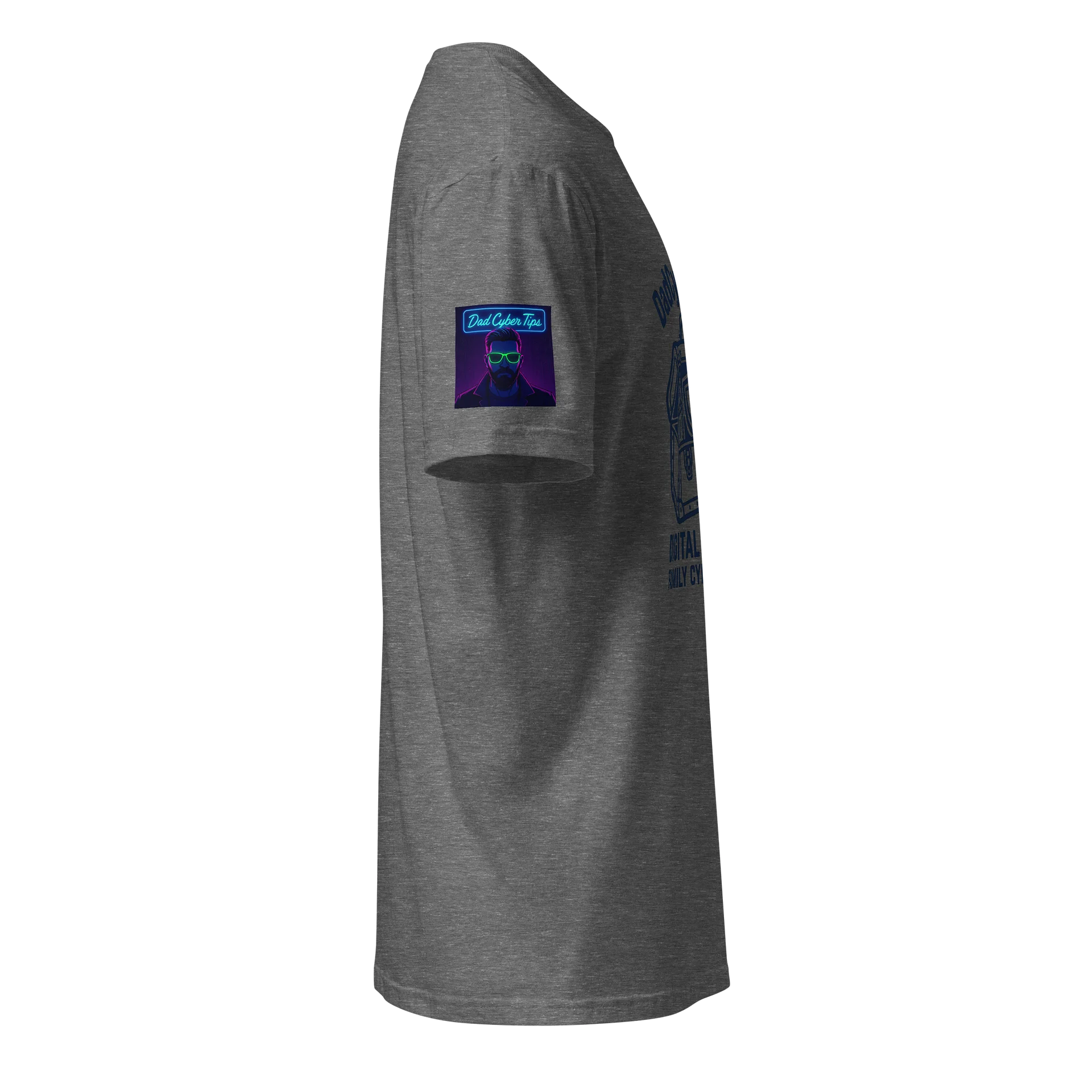 Digital Armory product image (4)