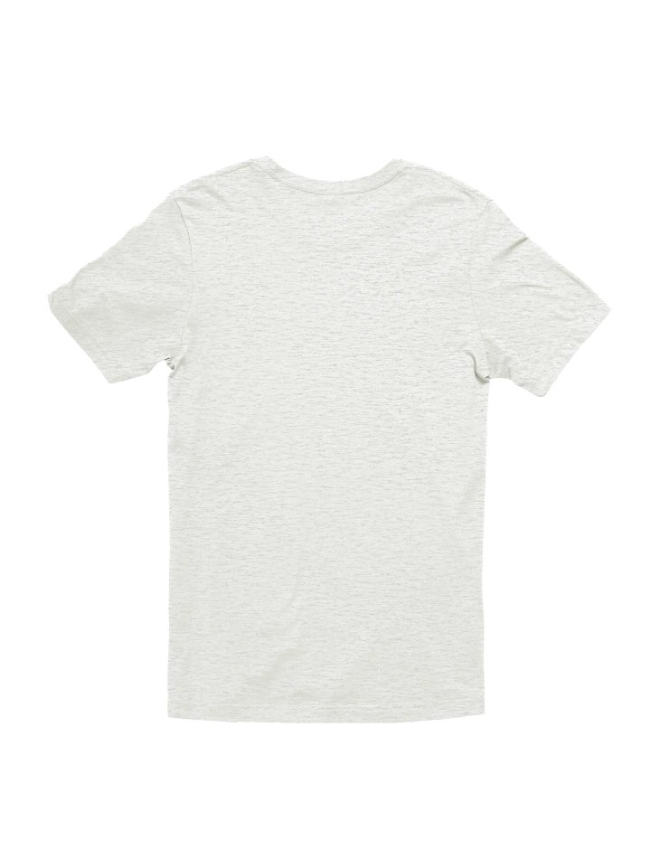 Wildhook Adventures - Graphic T-Shirt Printed product image (2)