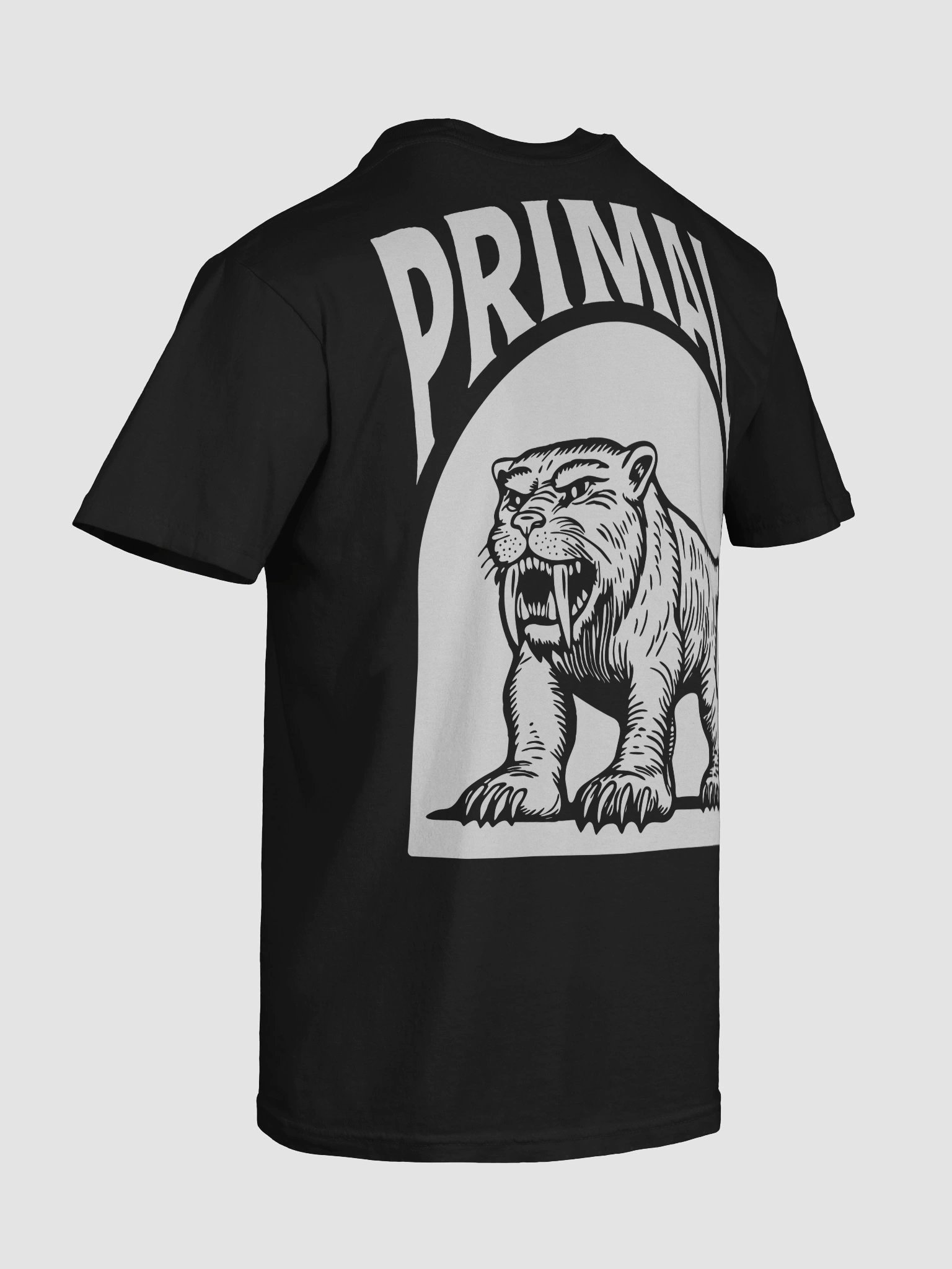 GIMLI BACKPRINT product image (8)