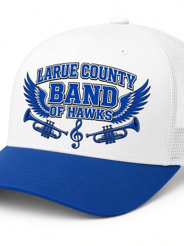 Band of hawks Hawks hat product image (1)