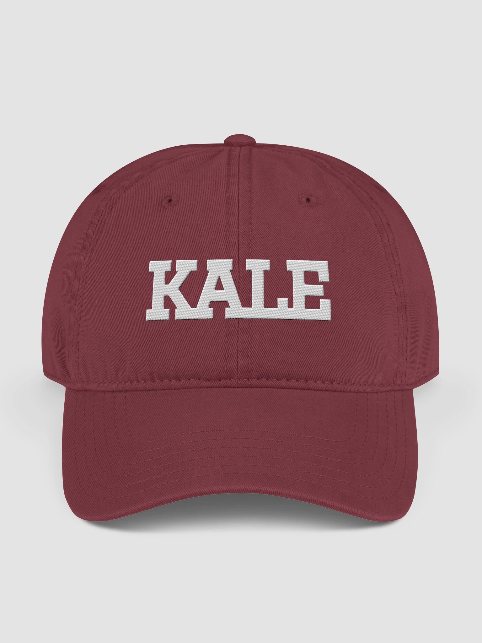 KALE-03 product image (9)