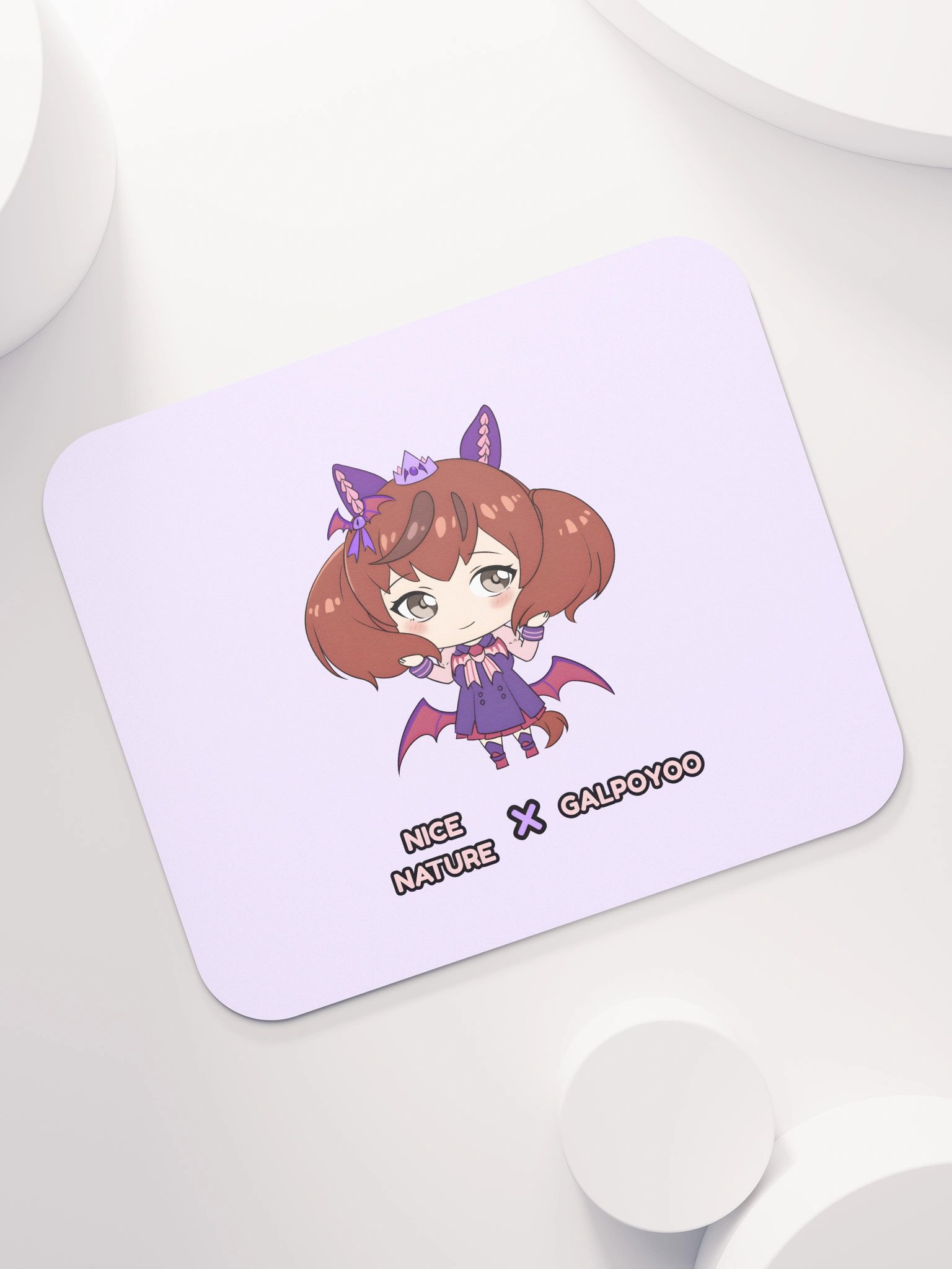 Nice Nature x Galpoyoo product image (7)
