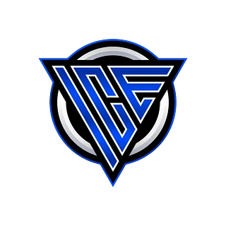 IceColdVSOP