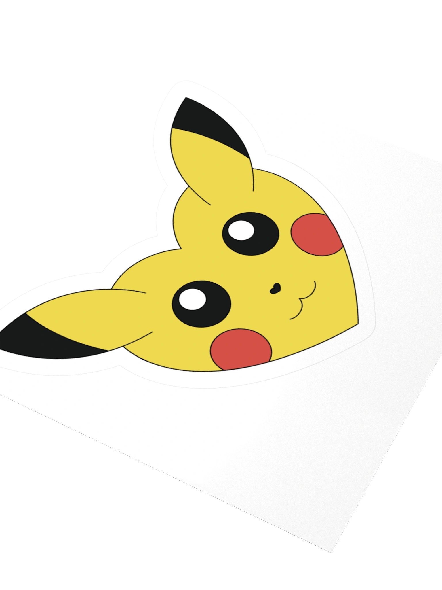 AHA Zappy product image (8)
