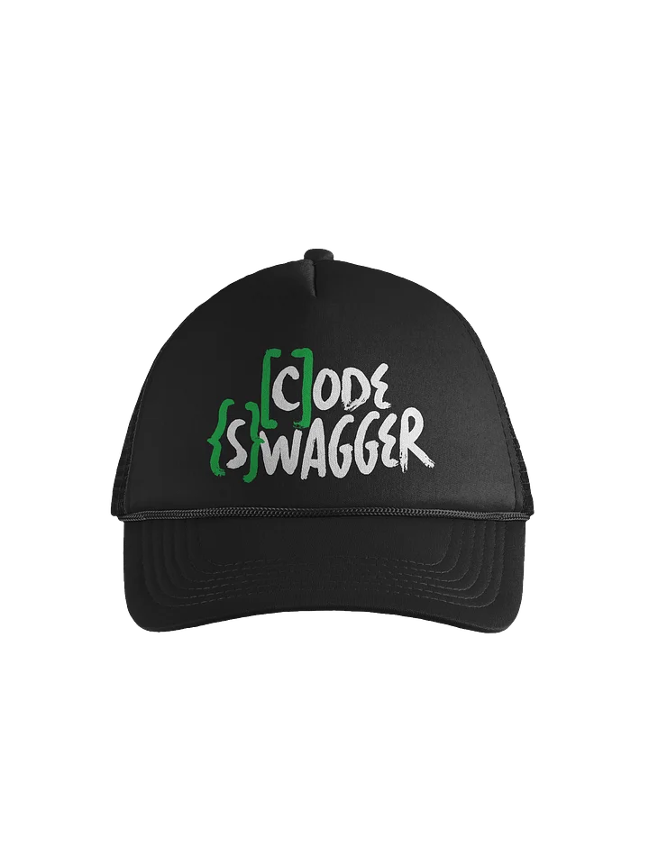 The Signal Snapback product image (1)