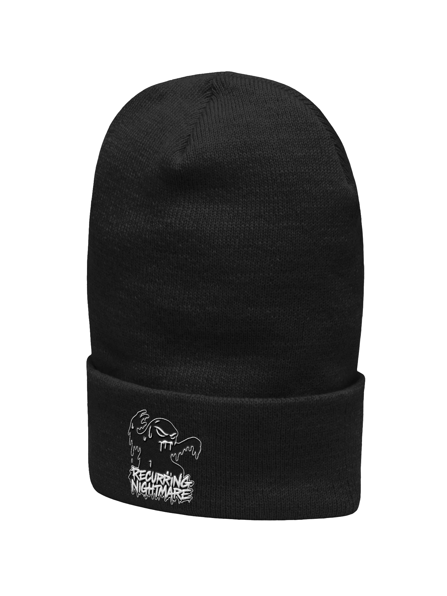 RN Beanie product image (2)