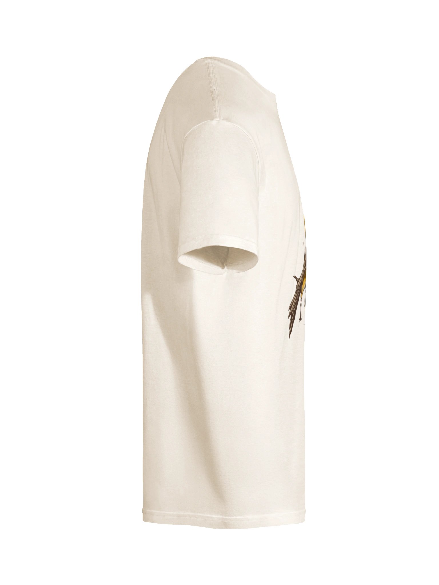  Lure Retirement Home T-Shir product image (20)