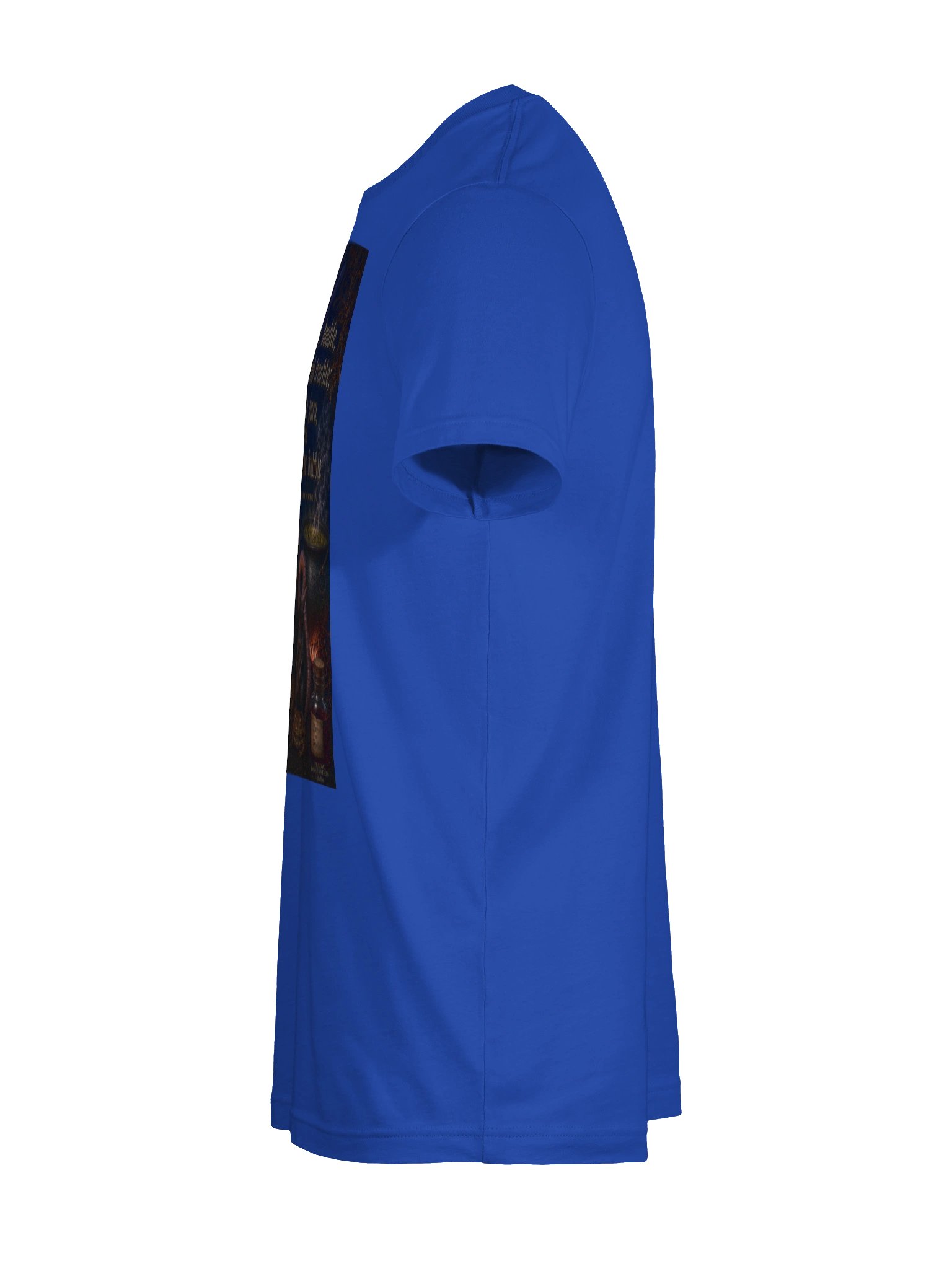 MacBeth — Classic Tee product image (9)