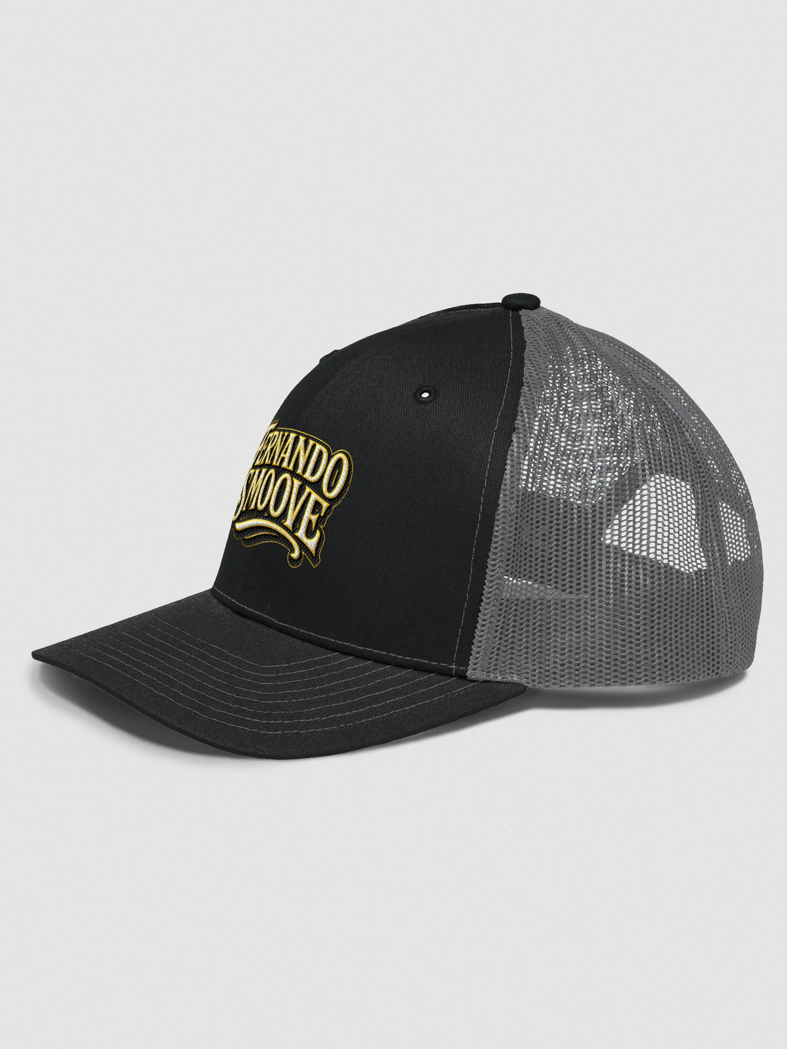 Trucker Hats product image (2)