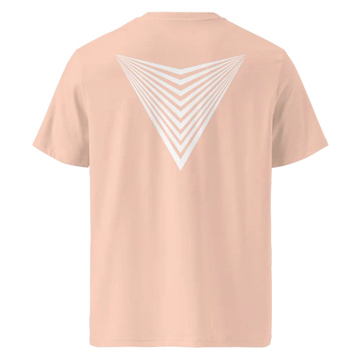 VACIO ICON T-Shirt product image (37)