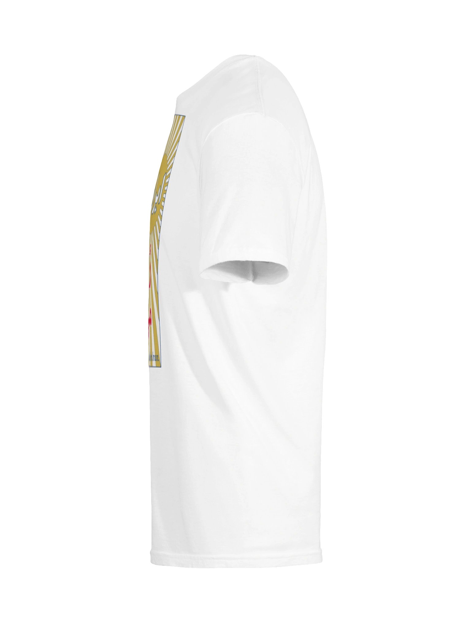 The Reclamation (Irân râ pas migirim) product image (17)
