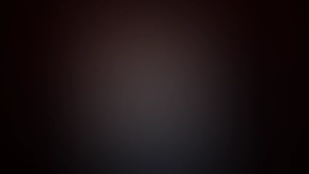 Audio thumbnail background