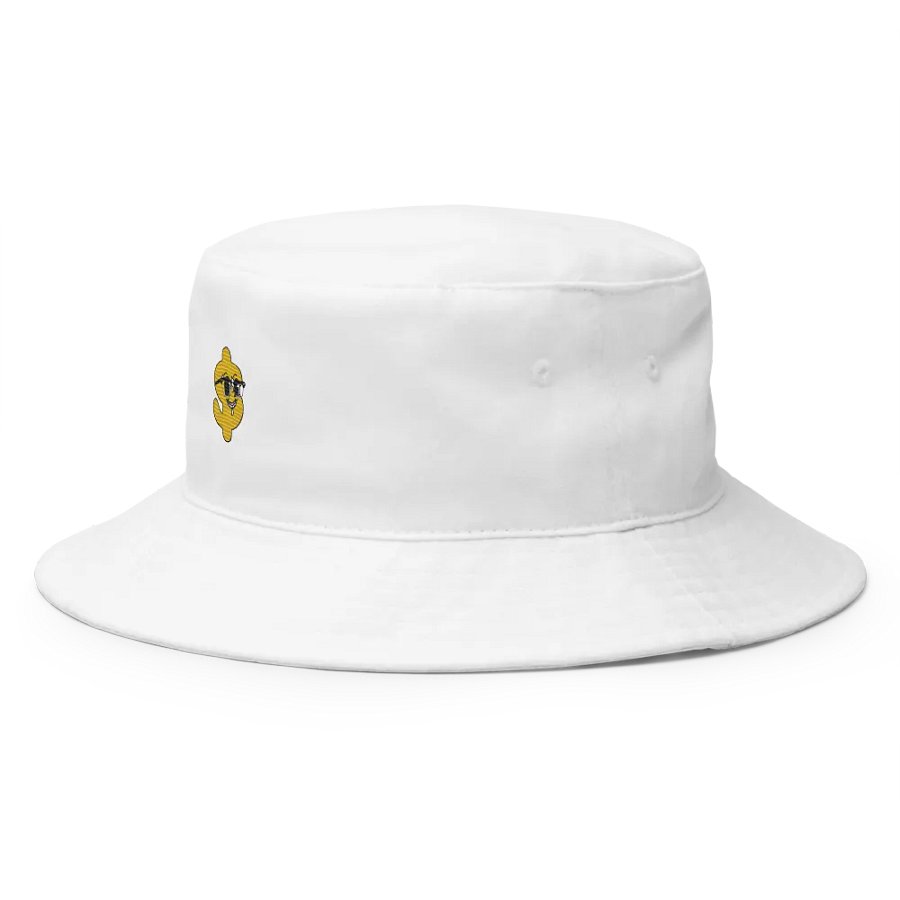jenny's bucket hat product image (2)