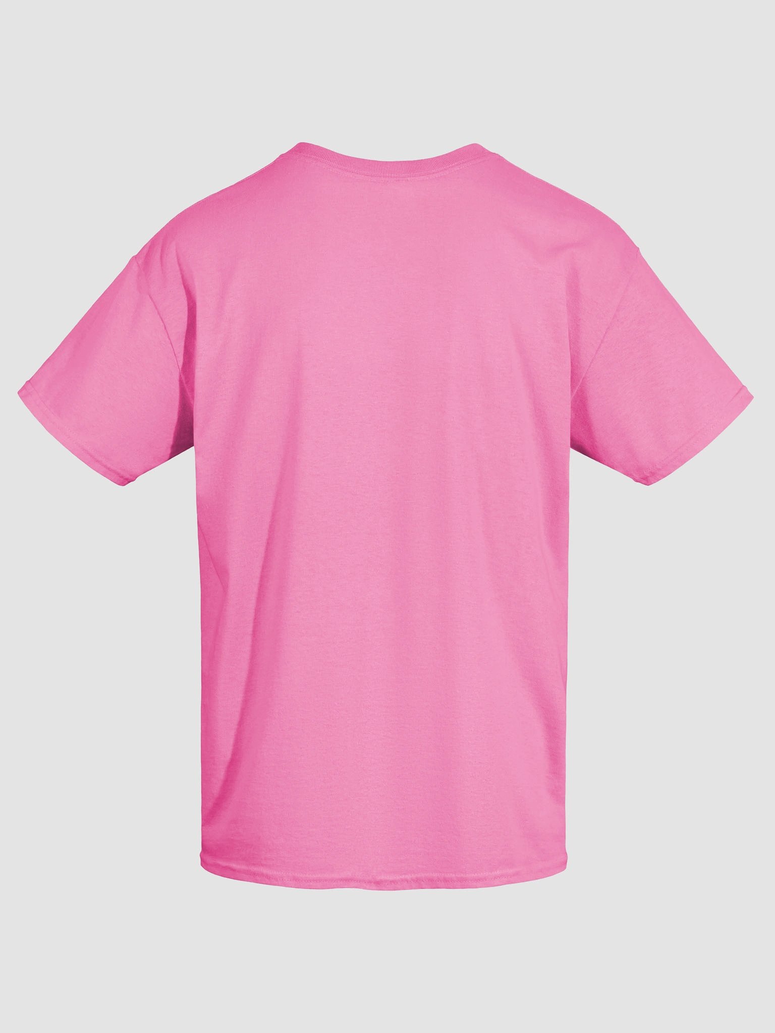 CATMOM White product image (19)
