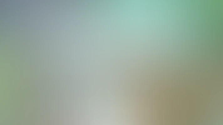 Audio thumbnail background