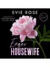 Eager Housewife