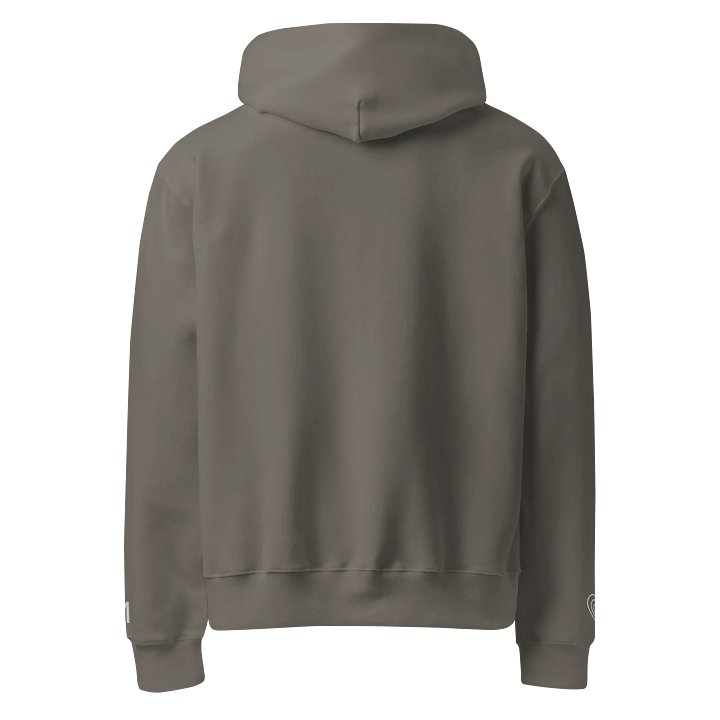 Lucky 11 Gray product image (2)