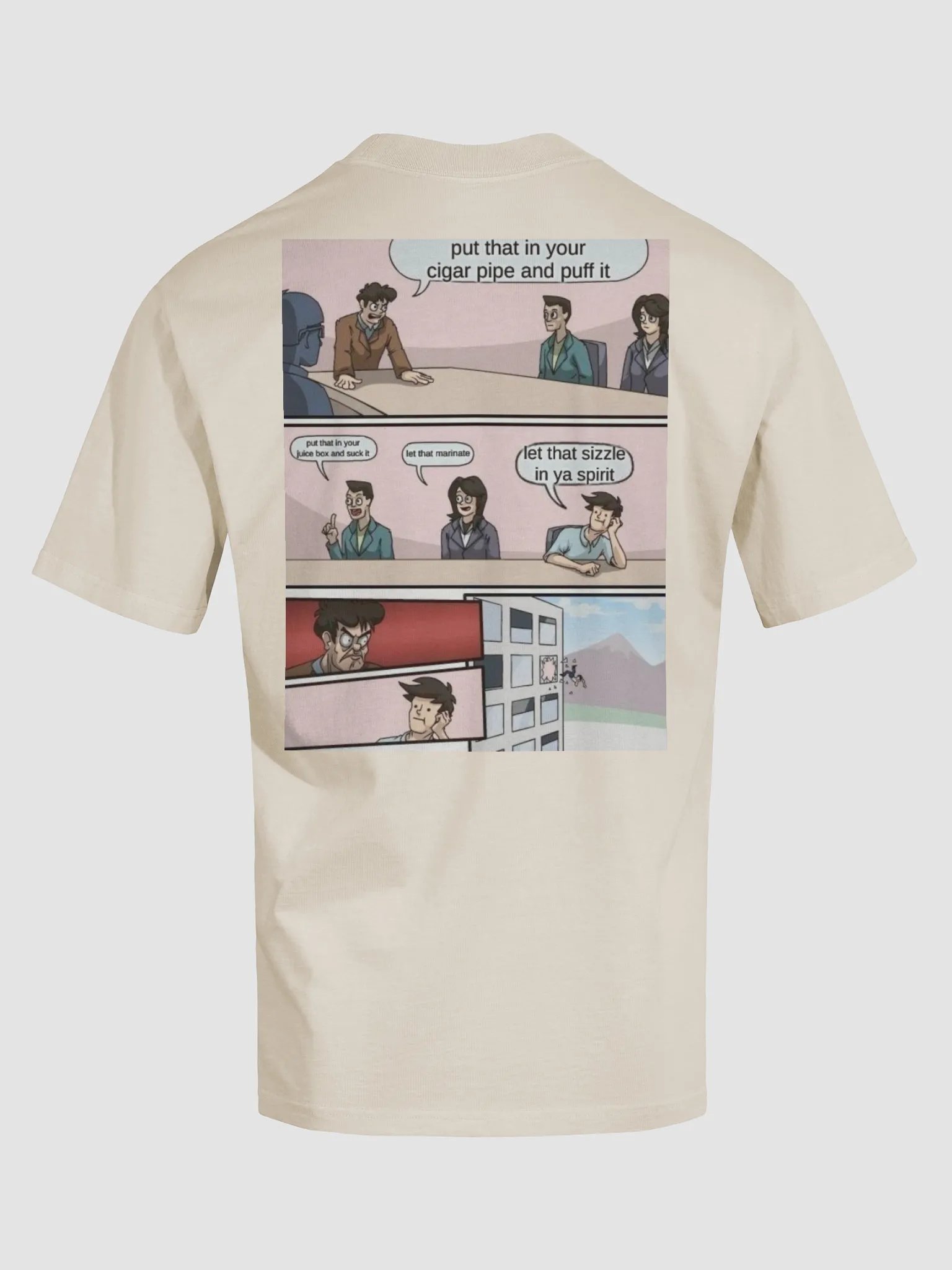 the office product image (6)