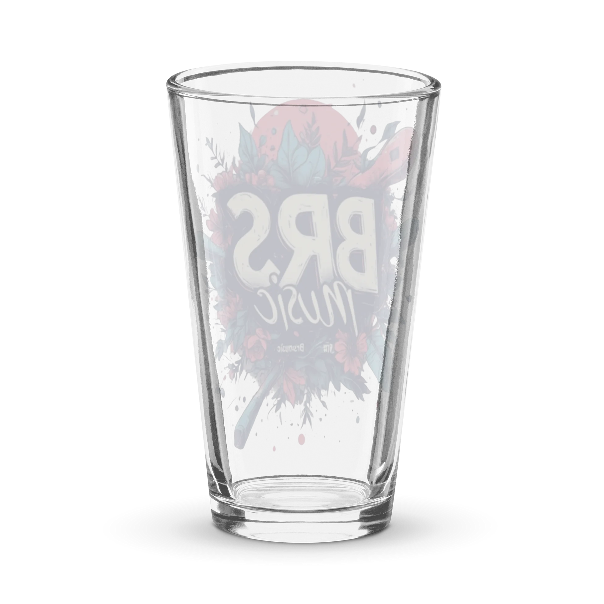 BRSmusic beverage glass product image (2)