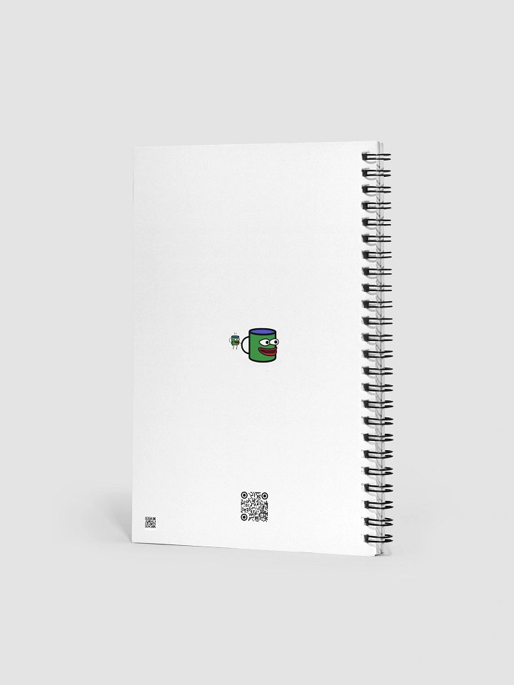 peepo notebook product image (2)