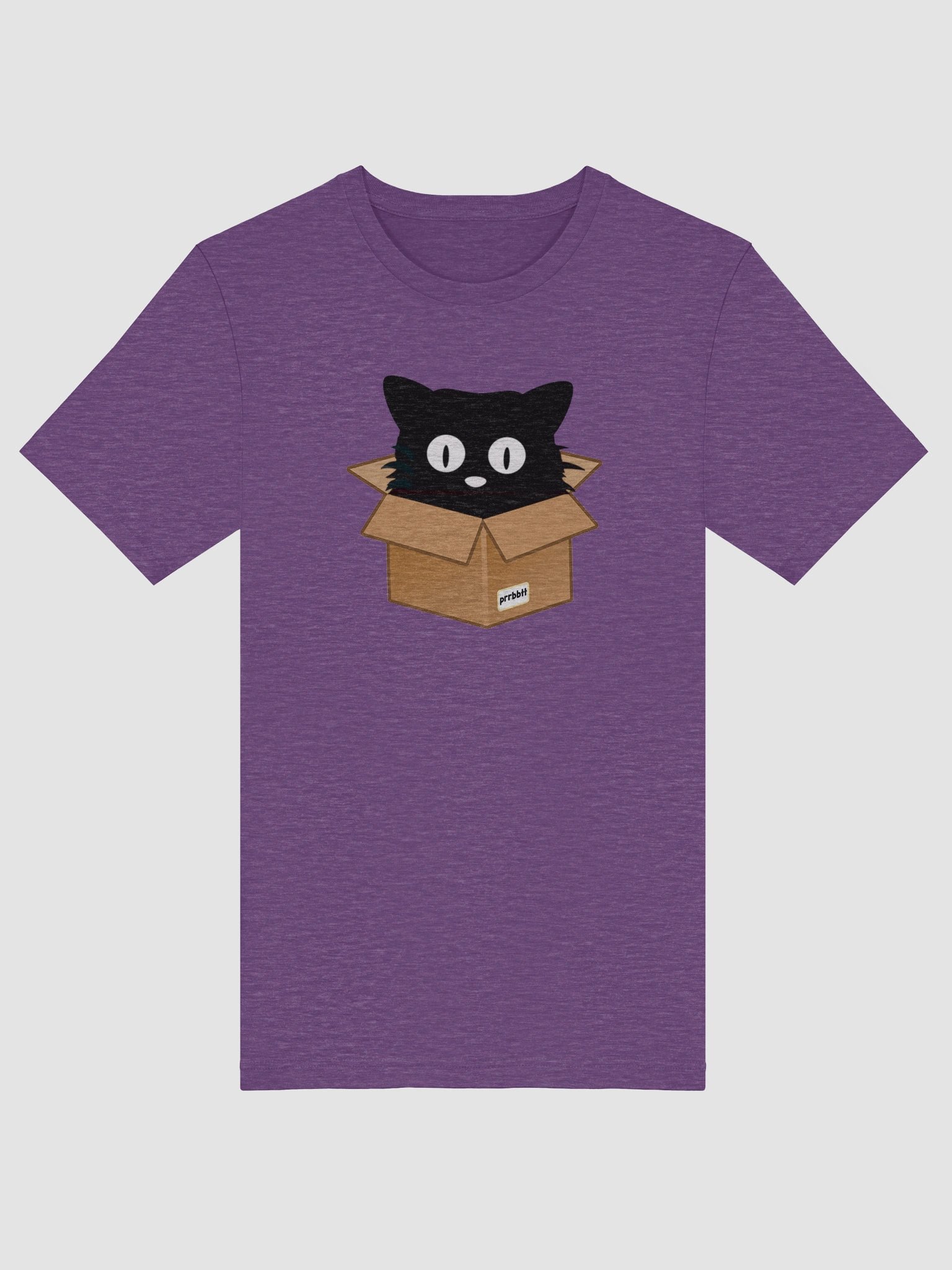 The Trill Tee product image (29)