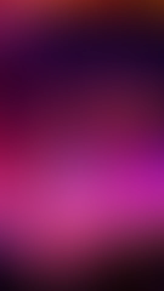 Video thumbnail background