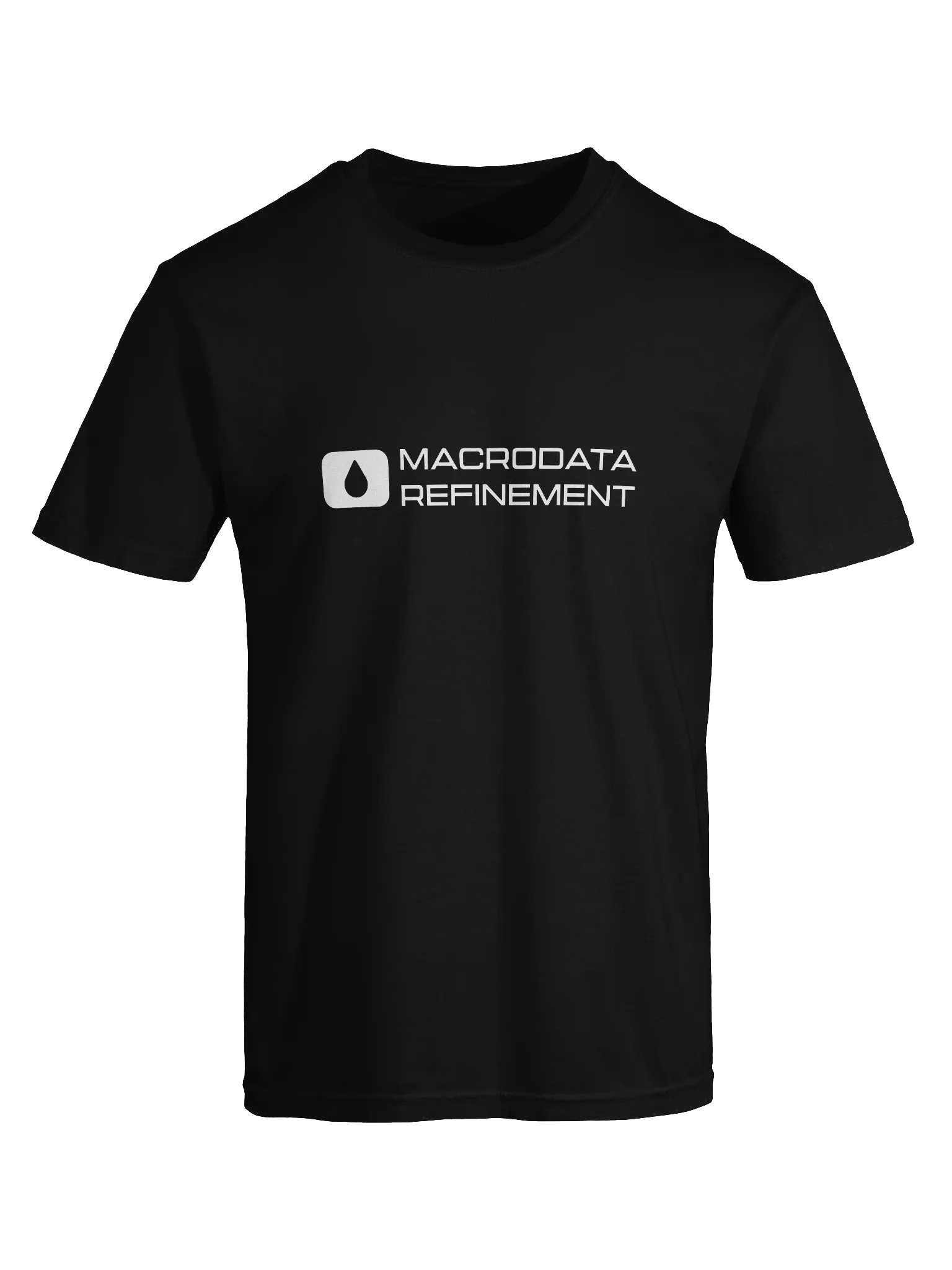 Macrodata Refinement T-Shirt product image (22)