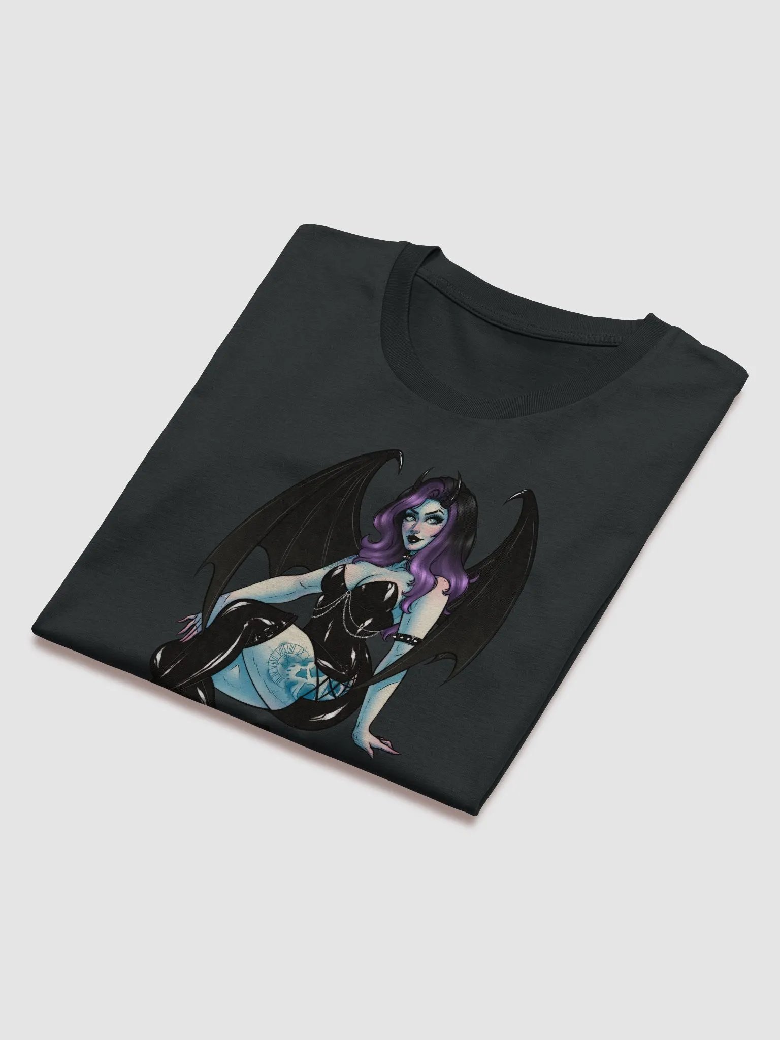Feelin' Devilish product image (1)
