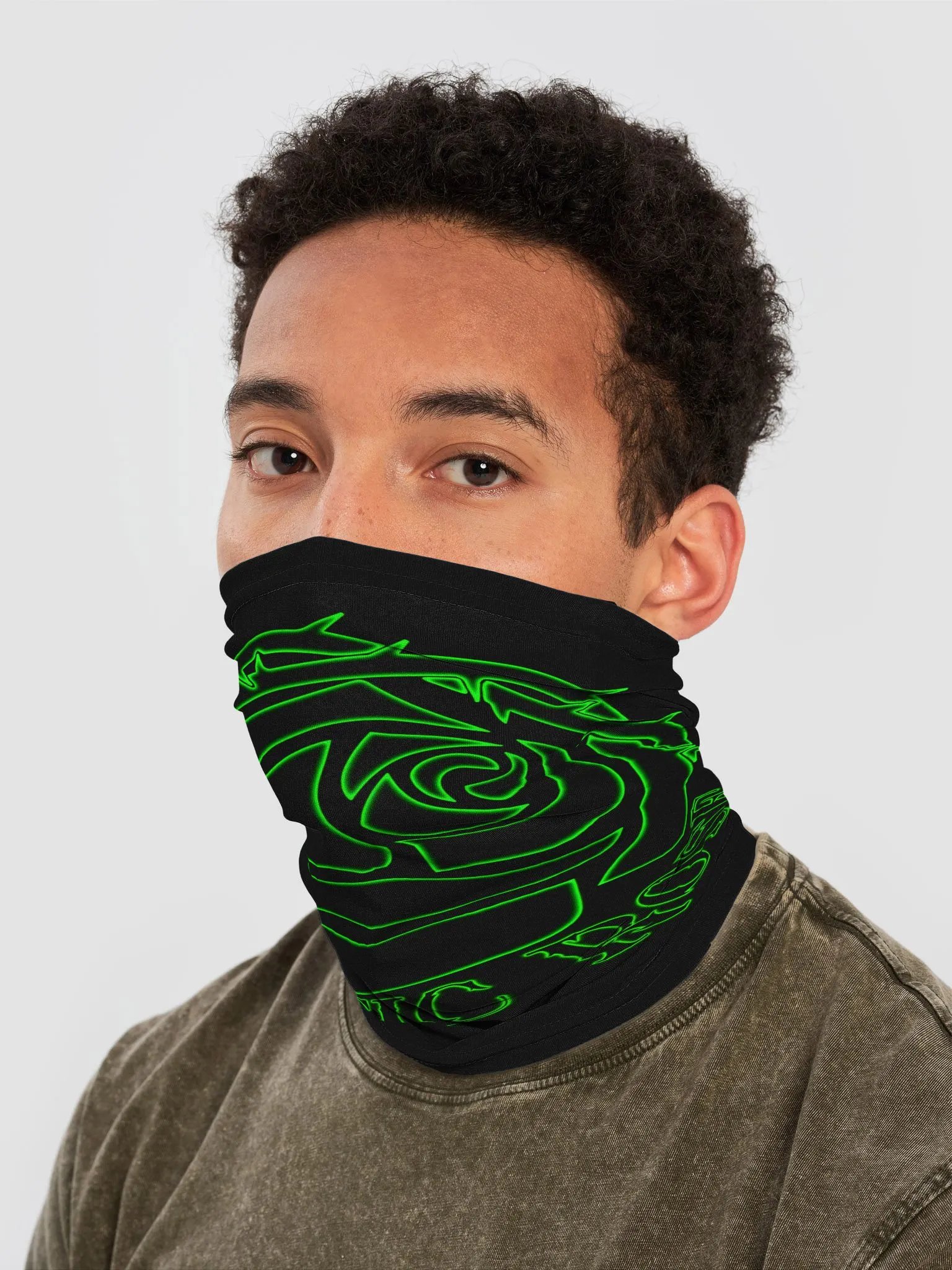 Face Mask product image (2)