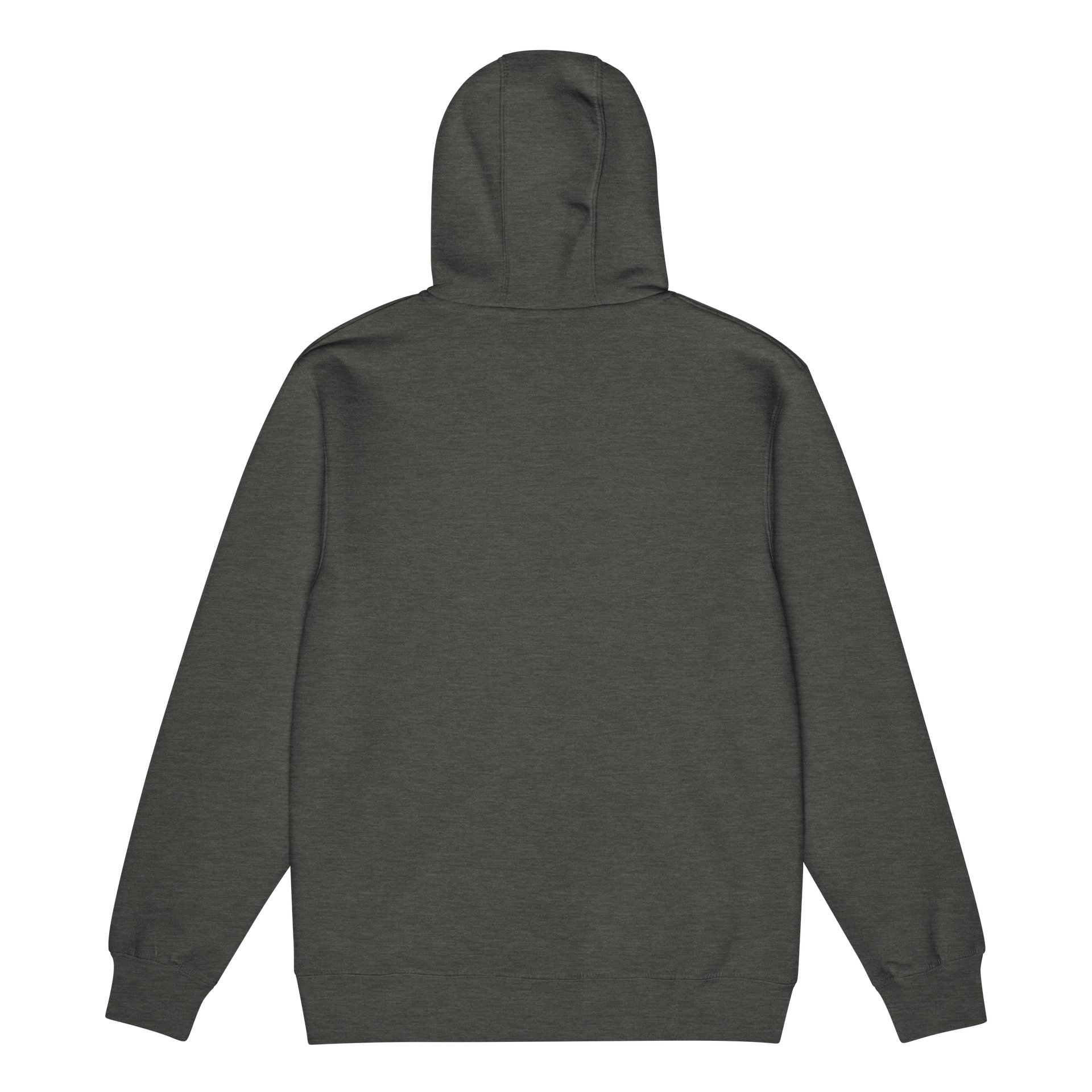 EGO — The Essential Zip product image (5)