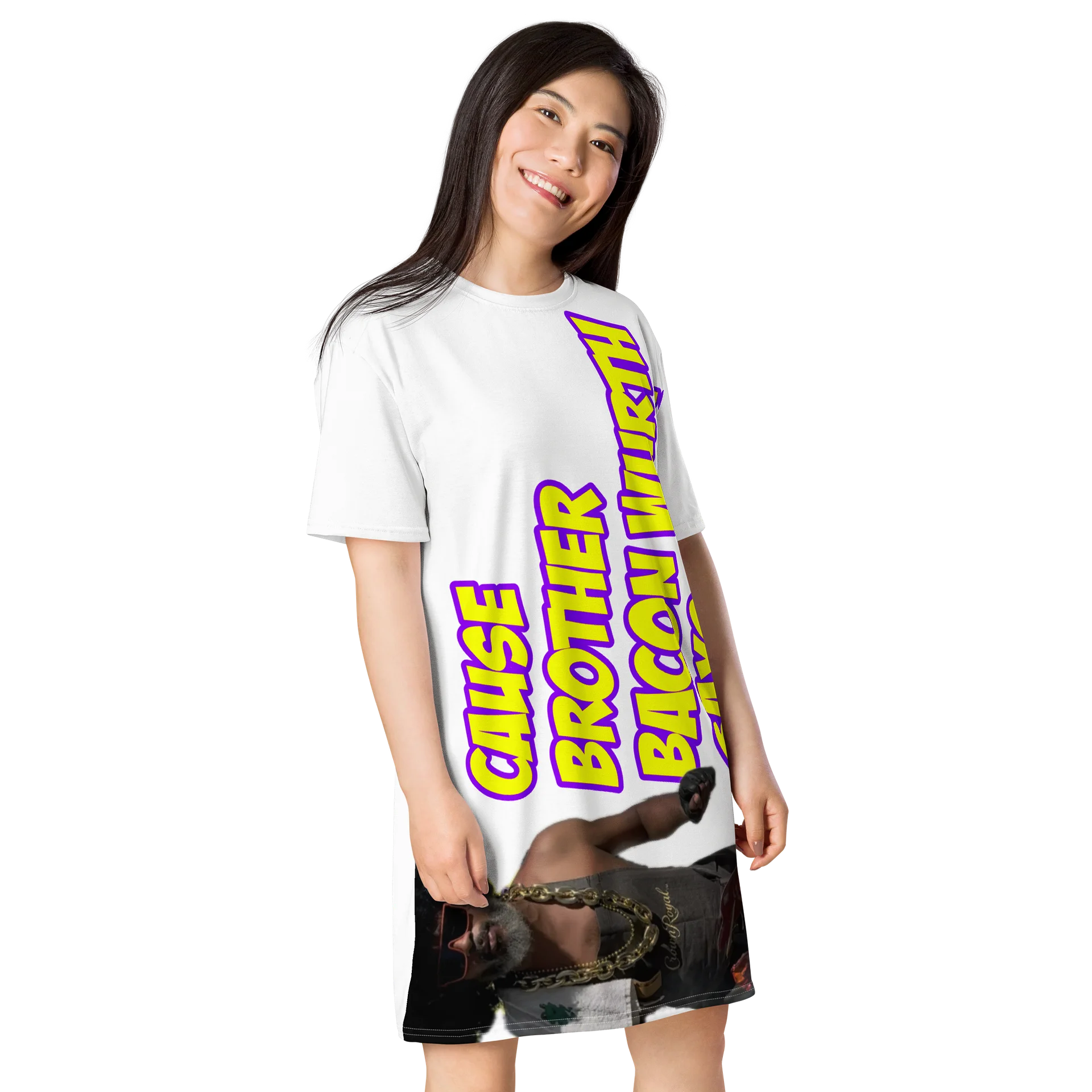 BBW All-Over product image (3)
