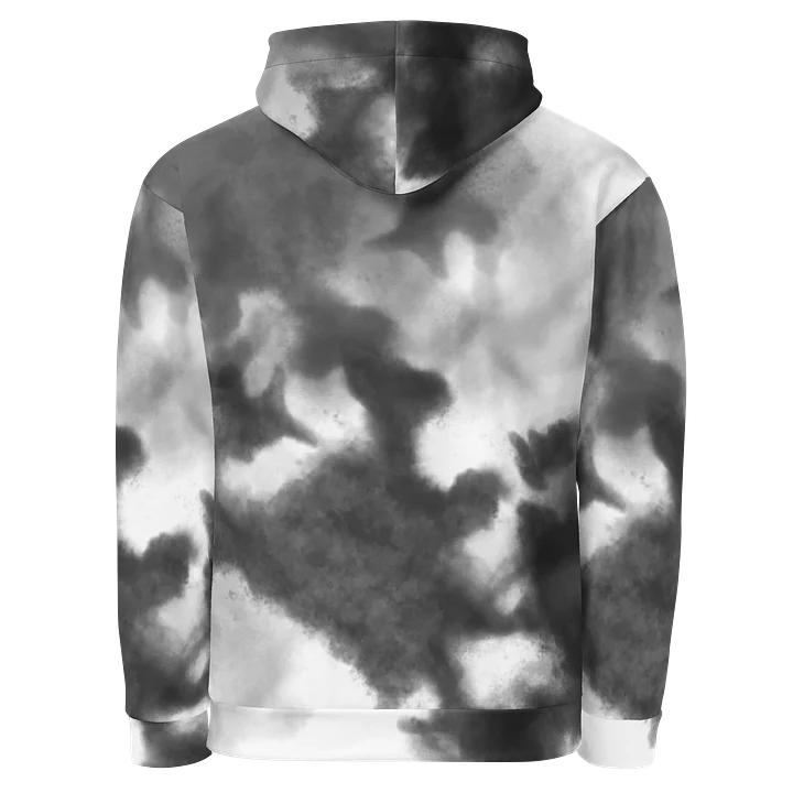 TheShadowHoodd product image (2)