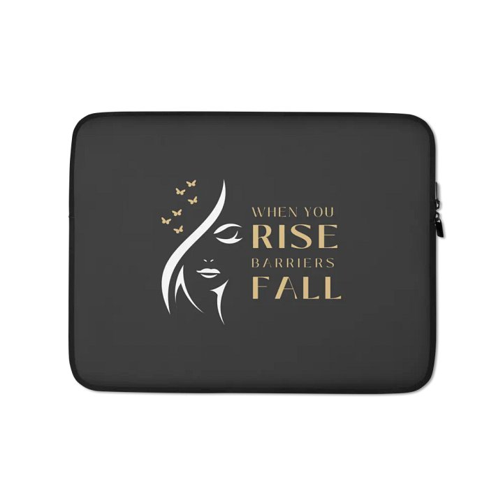 Laptop Sleeve LSFB0149 product image (1)