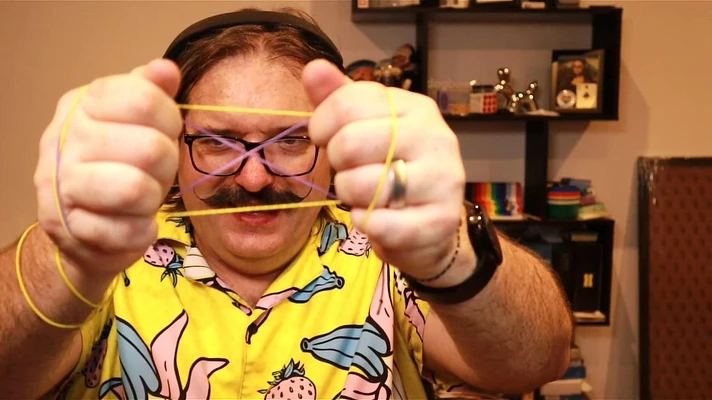 Video thumbnail