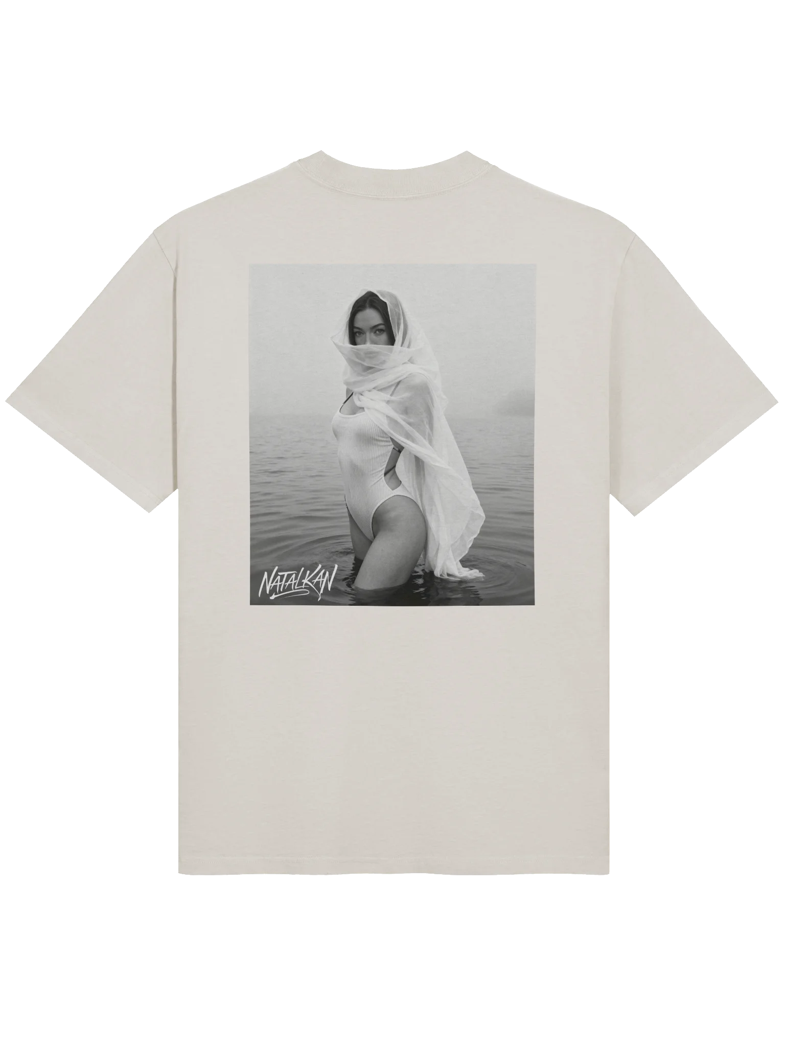 NATALKAN PREMIUM T-SHIRT product image (8)