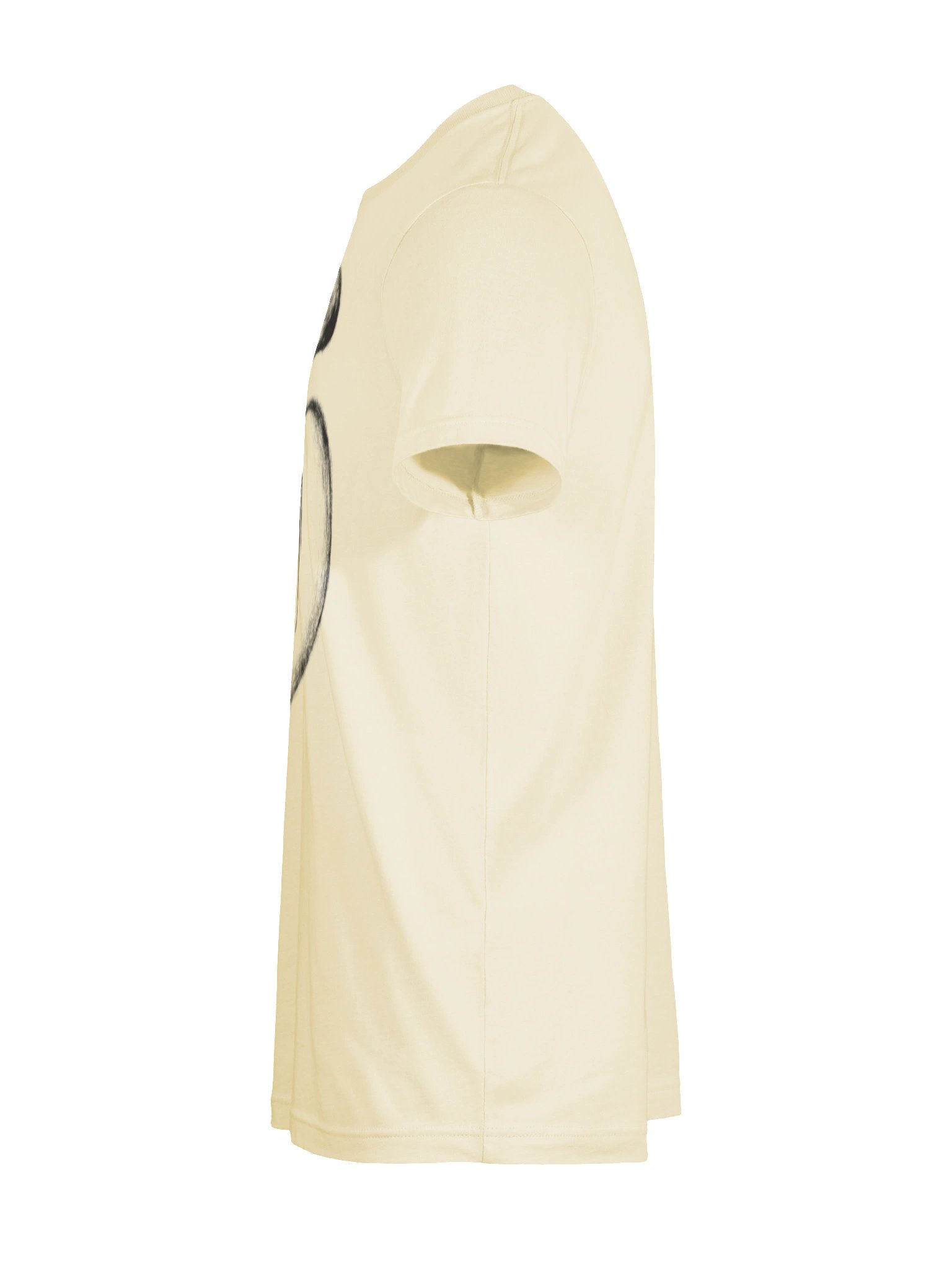 We are ONE (Slim Fit) product image (119)
