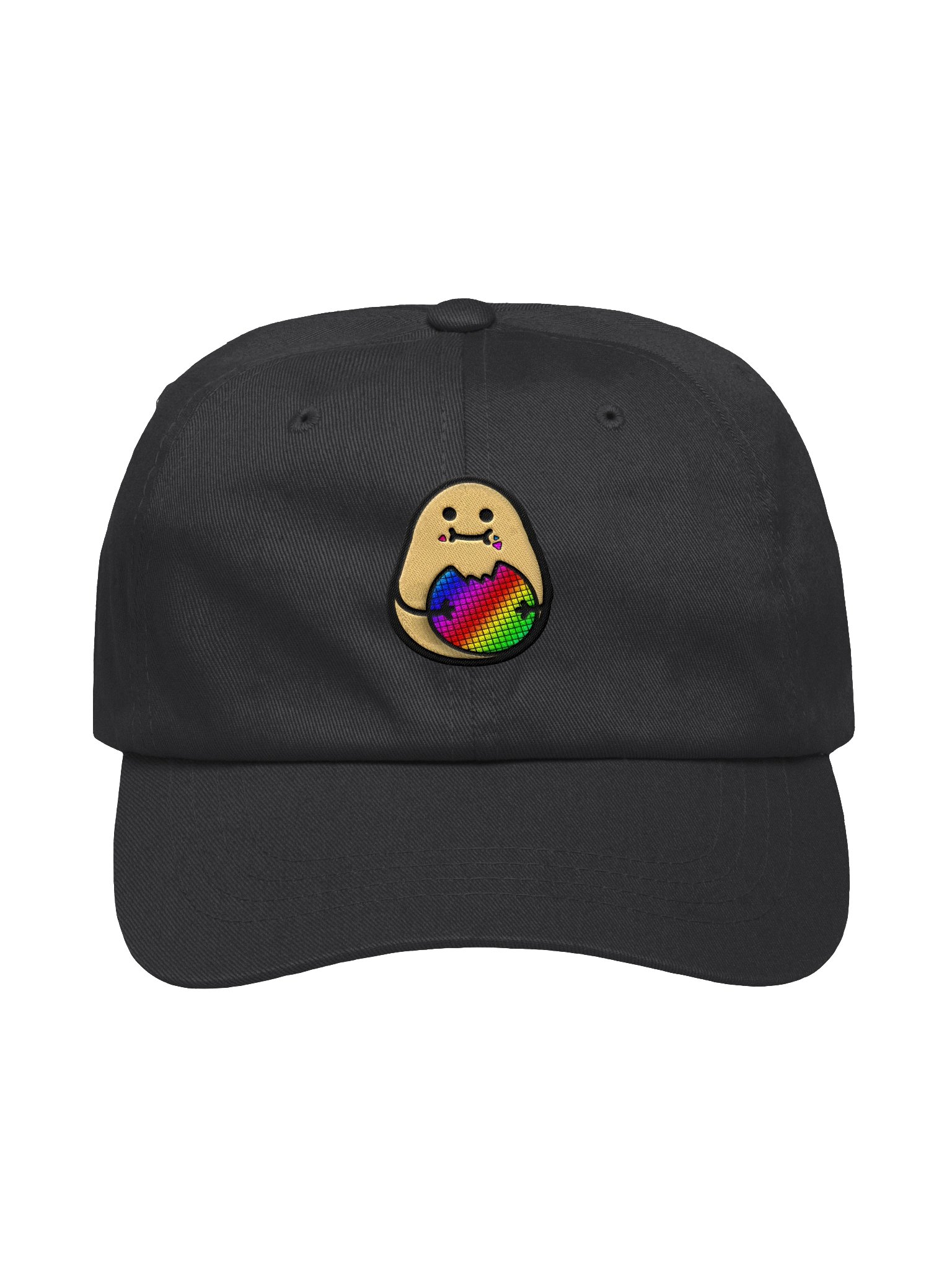 The Potat-Hat product image (1)