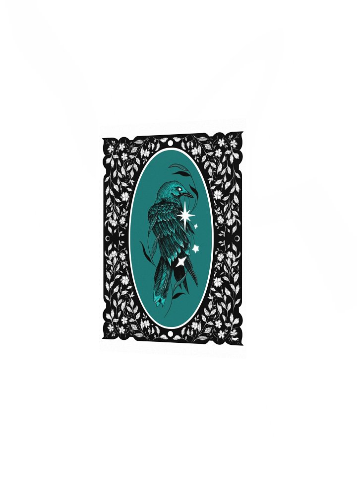 Dream Catcher product image (5)