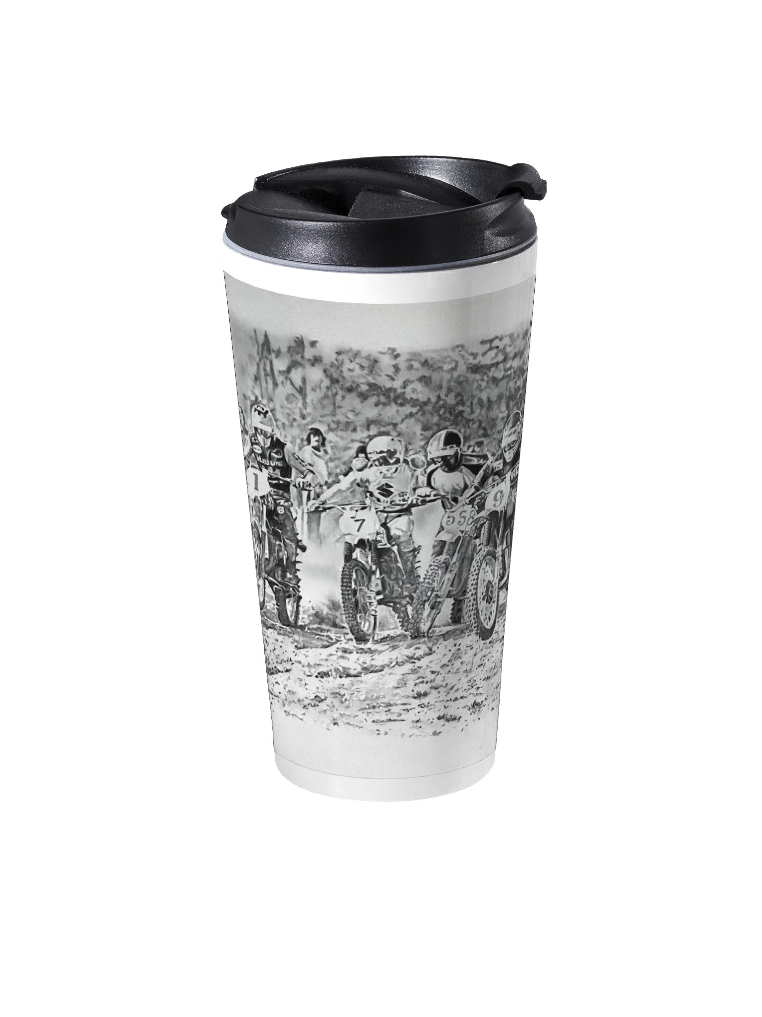 Moto Mount Rushmore product image (2)