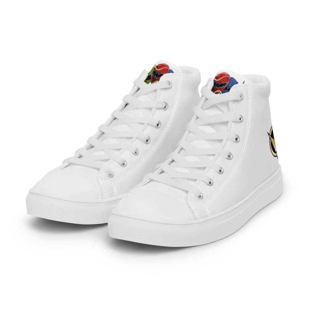 PRDT Team Shoes product image (4)