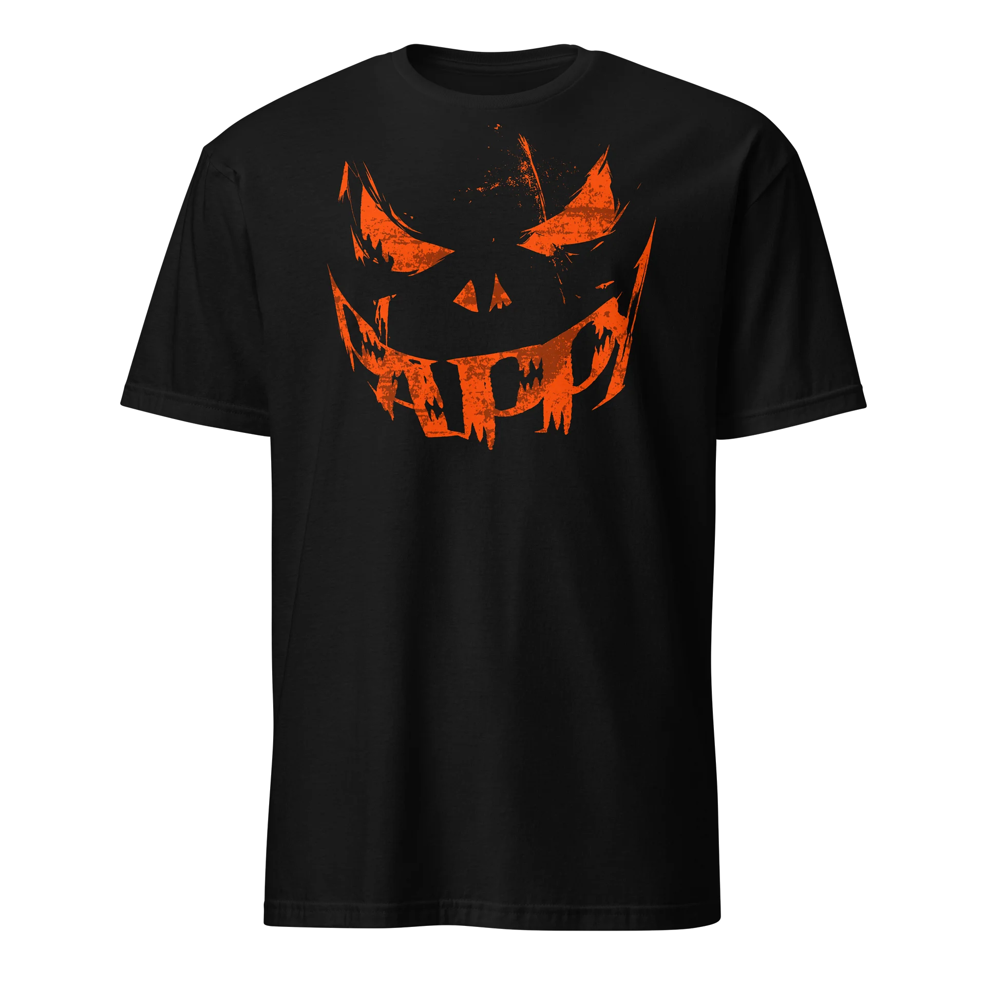 Pumpkin PAPPY product image (2)