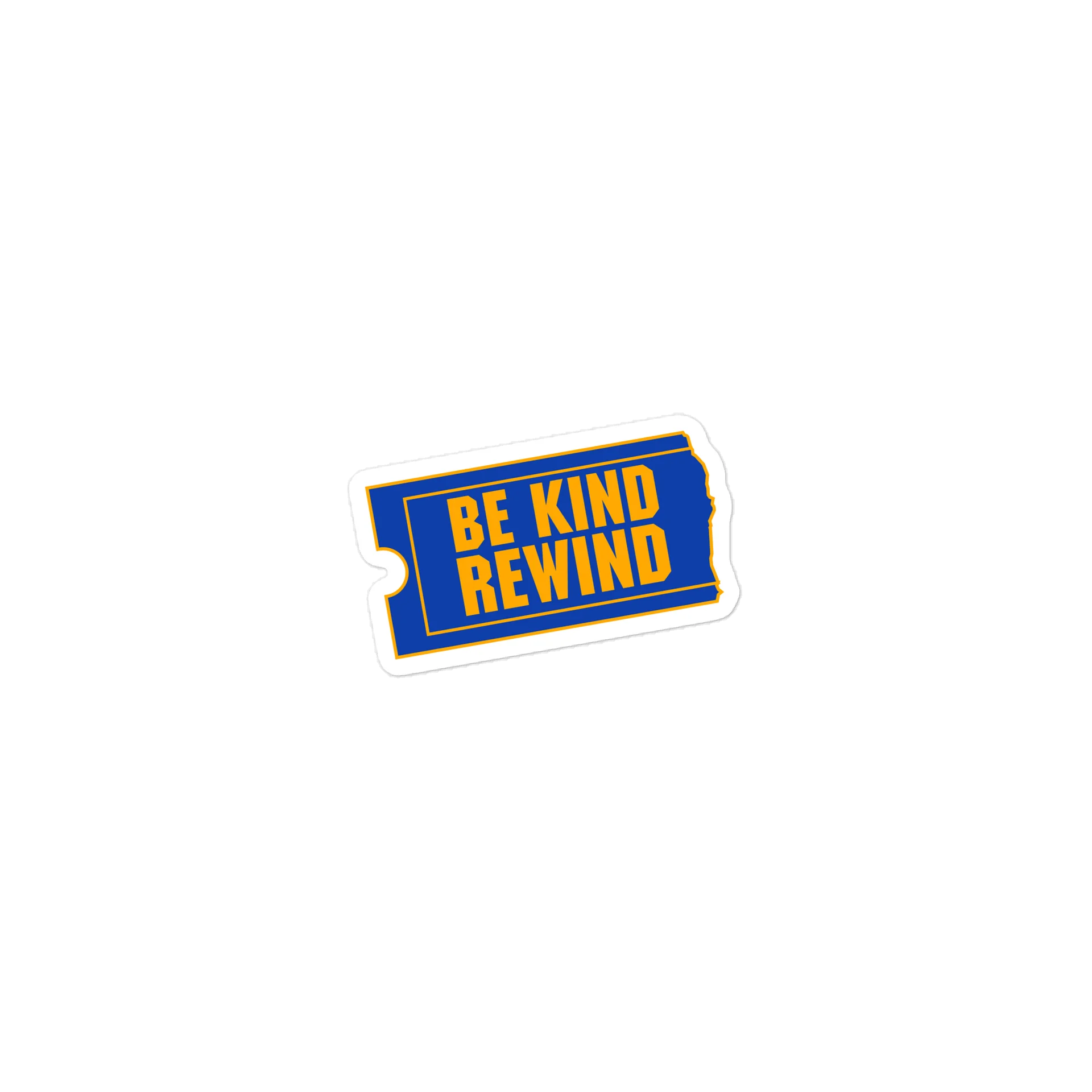 Be Kind Rewind product image (1)